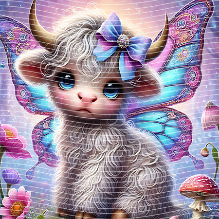 20oz integrate-EJ-7219